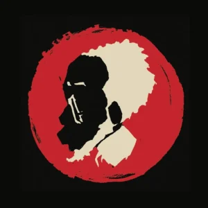 Pochette de Bienvenue chez vous de Tété, distribué par Booster Music via FFW