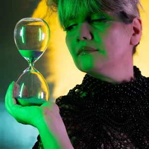 Pochette de 1 2 3 Soleil de Natacha TERTONE, distribué par Booster Music via Noldup
