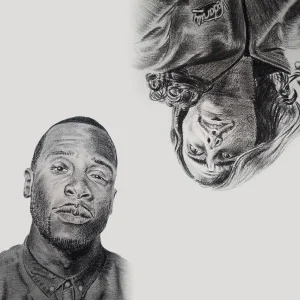 Pochette de Al&rsquo;Pics&rsquo;Addict&rsquo; | Comb&rsquo;Art de DJ A2SO, distribué par Booster Music via Vedanity Affair