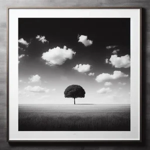 Pochette de Curiosity Questionning de Guillaume Martel, distribué par Booster Music via MARTELSOUND