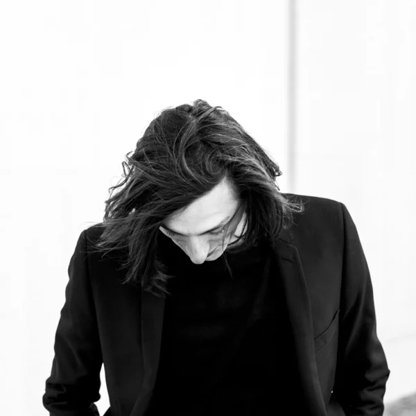 Pochette de Été Méditérannée de JJR, distribué par Booster Music via Art Trouble!