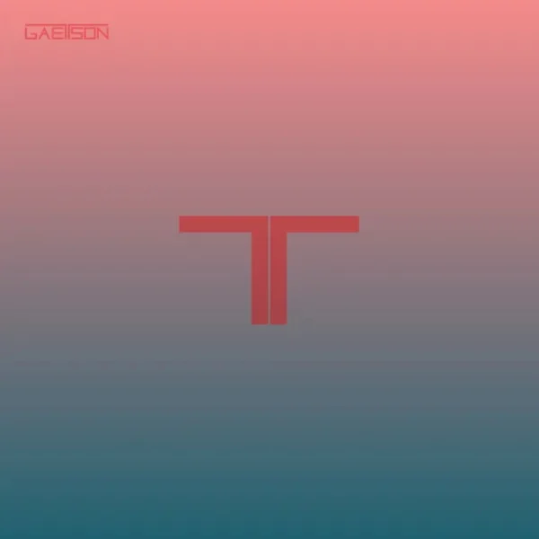 Pochette de Fury de Gaettson, distribué par Booster Music via Pulse