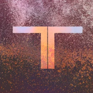 Pochette de Grège de Gaettson, Whim Therapy, distribué par Booster Music via Pulse