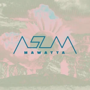 Pochette de MAWATTA de ASLAA, distribué par Booster Music via Lalouline