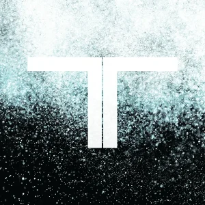 Pochette de Monolith de Gaettson, distribué par Booster Music via Pulse