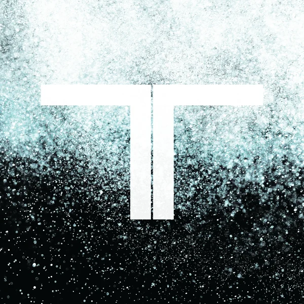 Pochette de Monolith de Gaettson, distribué par Booster Music via Pulse