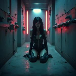 Pochette de Phantom rites de Bartam, distribué par Booster Music via Lalouline
