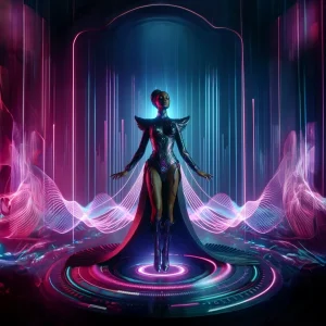 Pochette de Sculpting shadows de Bartam, distribué par Booster Music via Lalouline