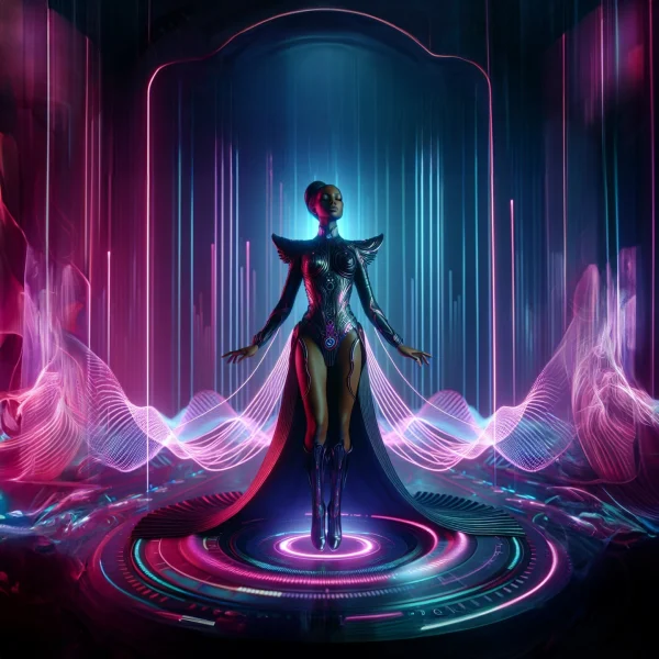 Pochette de Sculpting shadows de Bartam, distribué par Booster Music via Lalouline